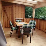 Seppi Apartment Innsbruck