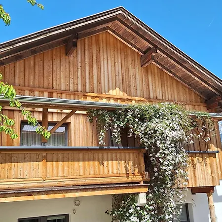 Seppi * インスブルック