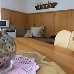 Seppi * אינסברוק