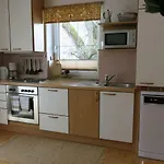 Seppi אינסברוק